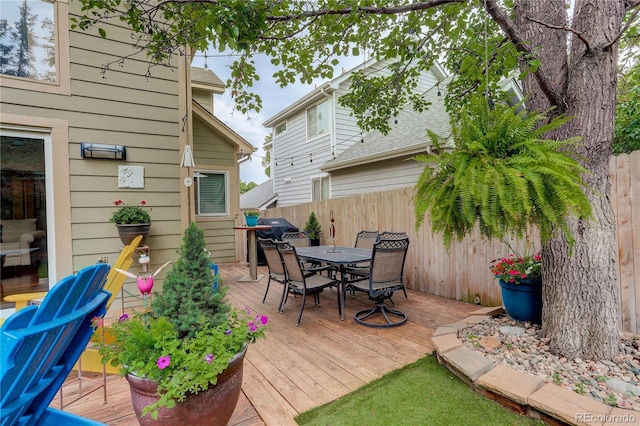 8012 W 78th Cir, Arvada, CO 80005 - photo 39