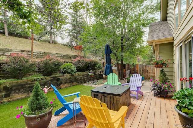 8012 W 78th Cir, Arvada, CO 80005 - photo 40