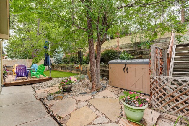 8012 W 78th Cir, Arvada, CO 80005 - photo 41