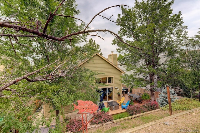 8012 W 78th Cir, Arvada, CO 80005 - photo 42