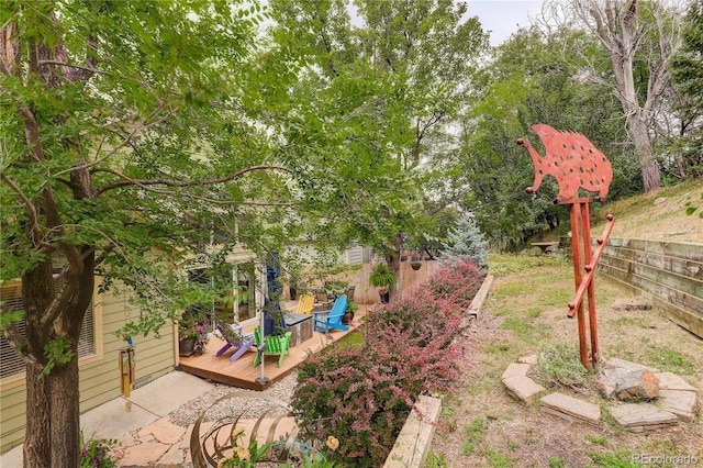 8012 W 78th Cir, Arvada, CO 80005 - photo 43