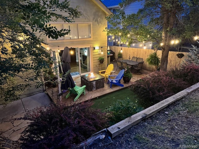 8012 W 78th Cir, Arvada, CO 80005 - photo 44