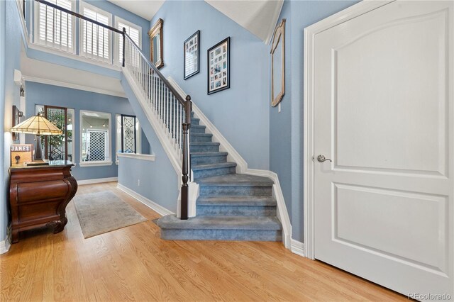 120 S Locust St, Denver, CO 80224 - photo 2