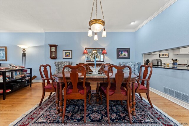 120 S Locust St, Denver, CO 80224 - photo 6