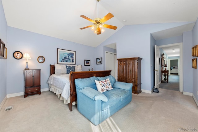 120 S Locust St, Denver, CO 80224 - photo 14