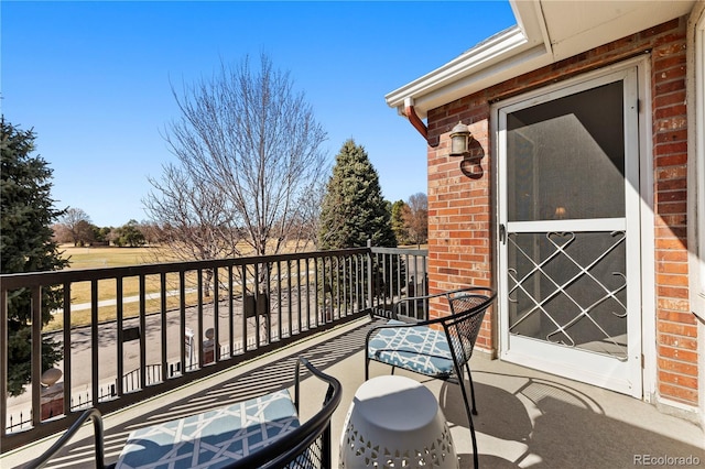 120 S Locust St, Denver, CO 80224 - photo 15
