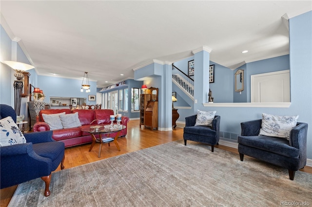 120 S Locust St, Denver, CO 80224 - photo 5