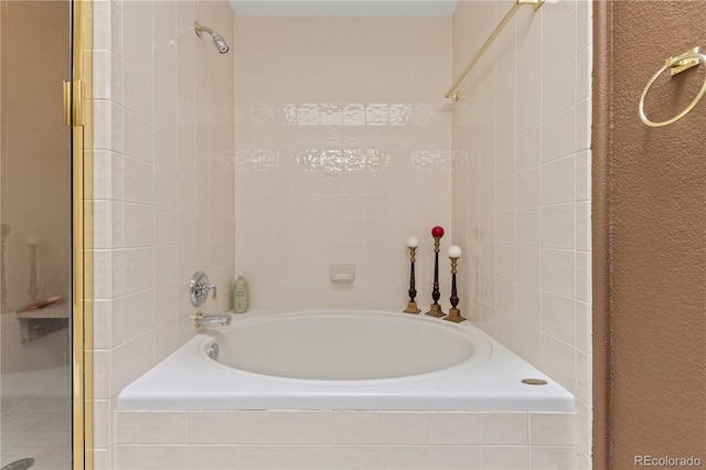 120 S Locust St, Denver, CO 80224 - photo 17