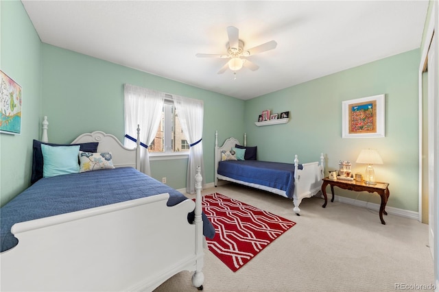 120 S Locust St, Denver, CO 80224 - photo 21