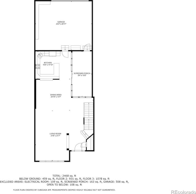 120 S Locust St, Denver, CO 80224 - photo 27