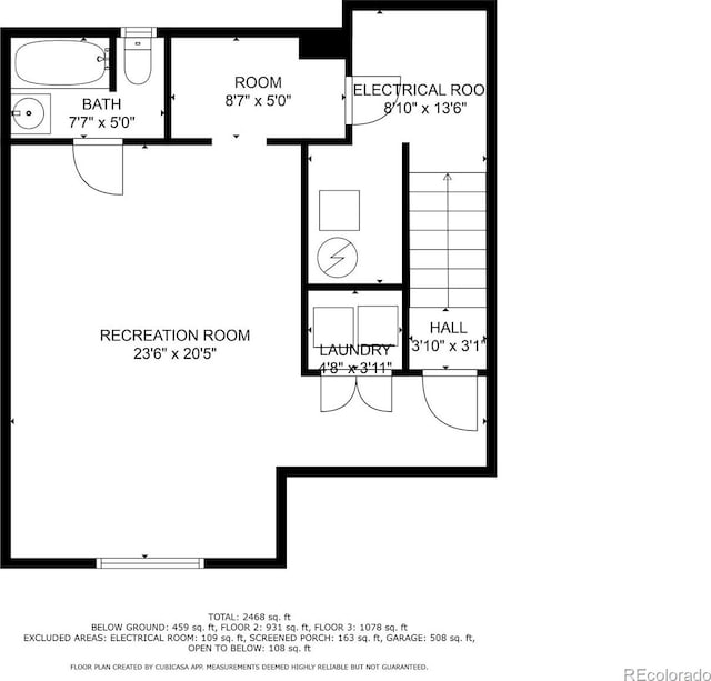 120 S Locust St, Denver, CO 80224 - photo 29
