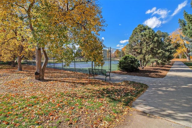 120 S Locust St, Denver, CO 80224 - photo 34