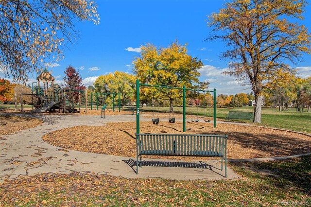 120 S Locust St, Denver, CO 80224 - photo 35