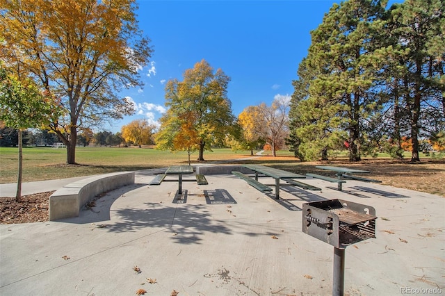 120 S Locust St, Denver, CO 80224 - photo 36