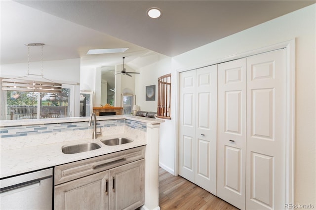 9332 Chieftan Dr, Colorado Springs, CO 80925 - photo 8