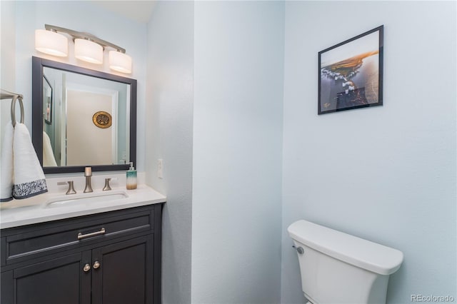 9332 Chieftan Dr, Colorado Springs, CO 80925 - photo 10