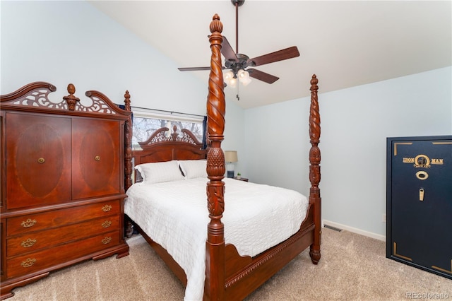 9332 Chieftan Dr, Colorado Springs, CO 80925 - photo 11
