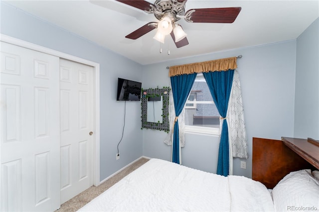 9332 Chieftan Dr, Colorado Springs, CO 80925 - photo 13