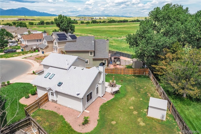 9332 Chieftan Dr, Colorado Springs, CO 80925 - photo 21