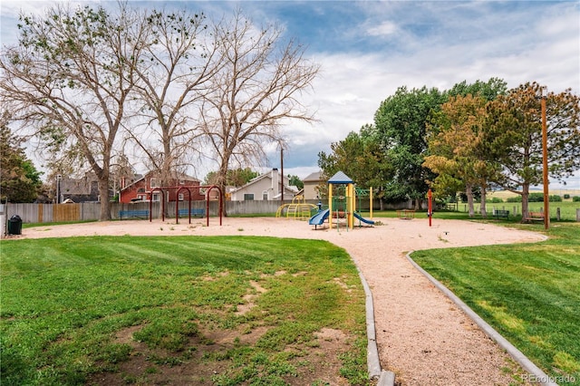 9332 Chieftan Dr, Colorado Springs, CO 80925 - photo 23