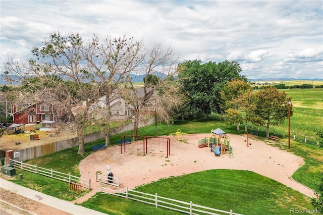9332 Chieftan Dr, Colorado Springs, CO 80925 - photo 24