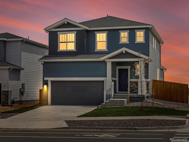 548 97th Ave, Greeley, CO 80631 - photo 1