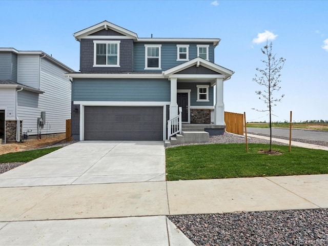 548 97th Ave, Greeley, CO 80631 - photo 2