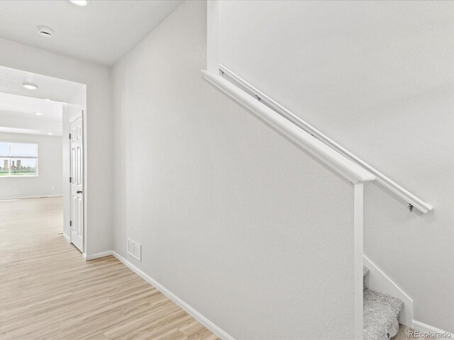 548 97th Ave, Greeley, CO 80631 - photo 3
