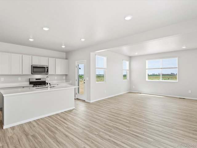 548 97th Ave, Greeley, CO 80631 - photo 4