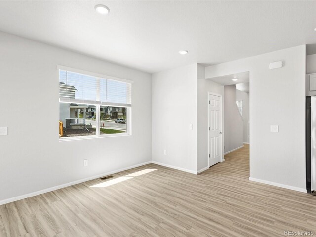 548 97th Ave, Greeley, CO 80631 - photo 6