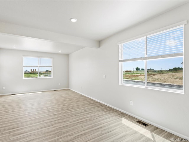 548 97th Ave, Greeley, CO 80631 - photo 7