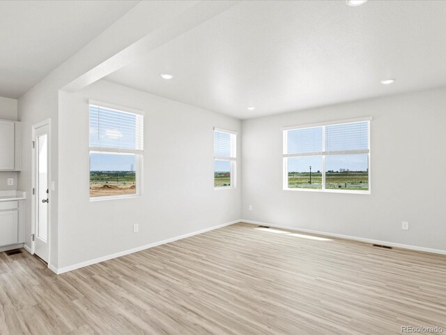 548 97th Ave, Greeley, CO 80631 - photo 8