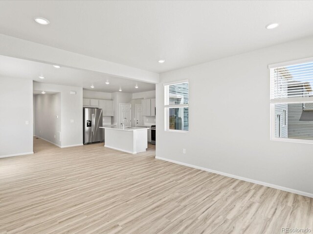 548 97th Ave, Greeley, CO 80631 - photo 9