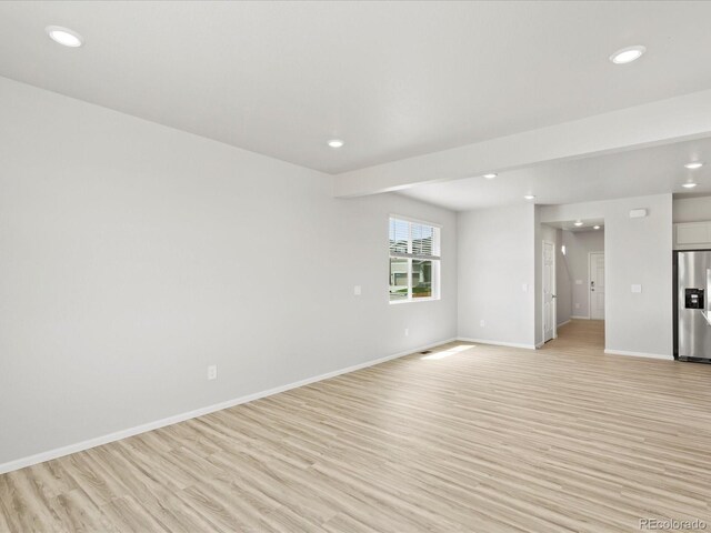 548 97th Ave, Greeley, CO 80631 - photo 10