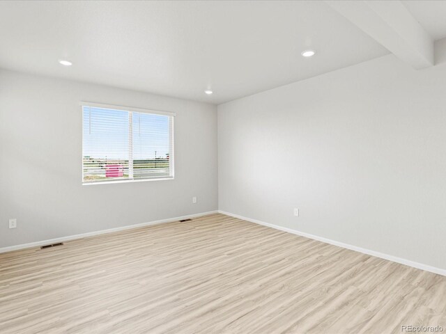 548 97th Ave, Greeley, CO 80631 - photo 11