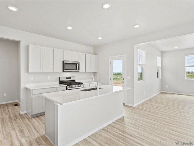 548 97th Ave, Greeley, CO 80631 - photo 12