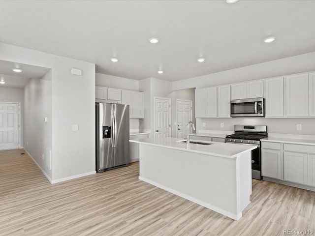 548 97th Ave, Greeley, CO 80631 - photo 13