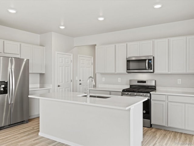 548 97th Ave, Greeley, CO 80631 - photo 14