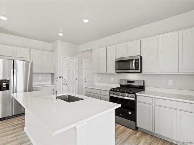 548 97th Ave, Greeley, CO 80631 - photo 15