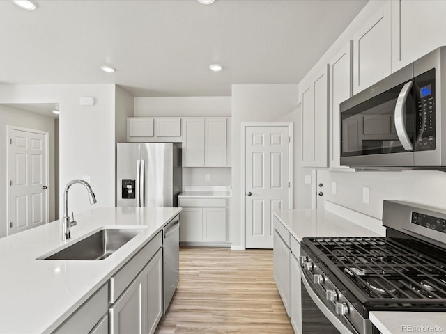 548 97th Ave, Greeley, CO 80631 - photo 16
