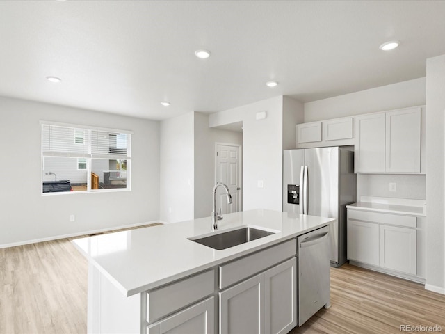 548 97th Ave, Greeley, CO 80631 - photo 17