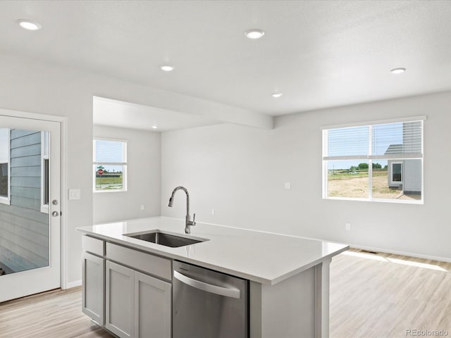 548 97th Ave, Greeley, CO 80631 - photo 18