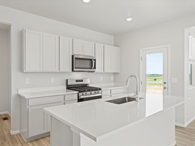 548 97th Ave, Greeley, CO 80631 - photo 20