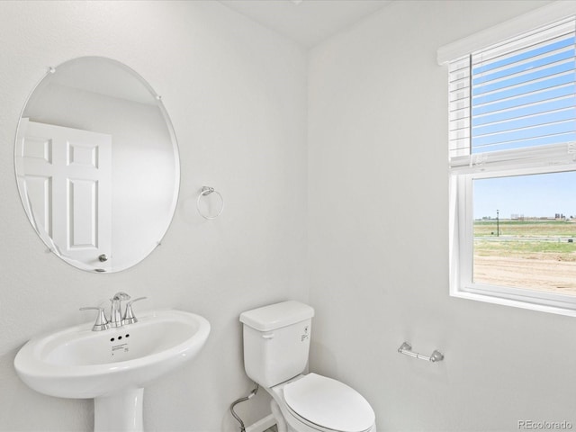 548 97th Ave, Greeley, CO 80631 - photo 22