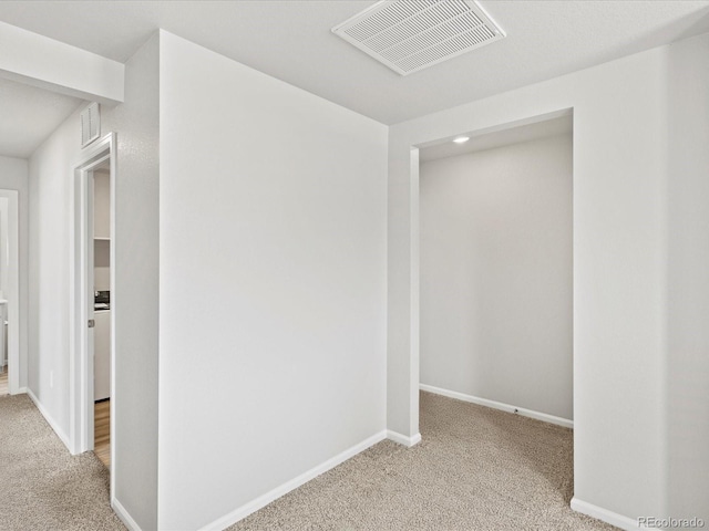 548 97th Ave, Greeley, CO 80631 - photo 23
