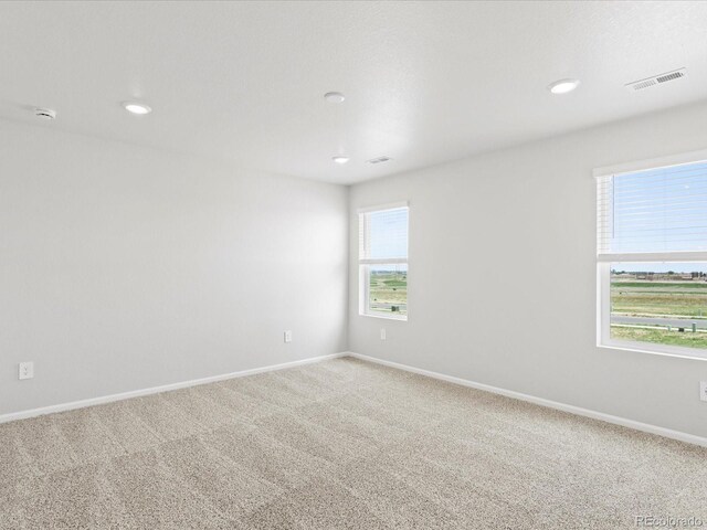 548 97th Ave, Greeley, CO 80631 - photo 25