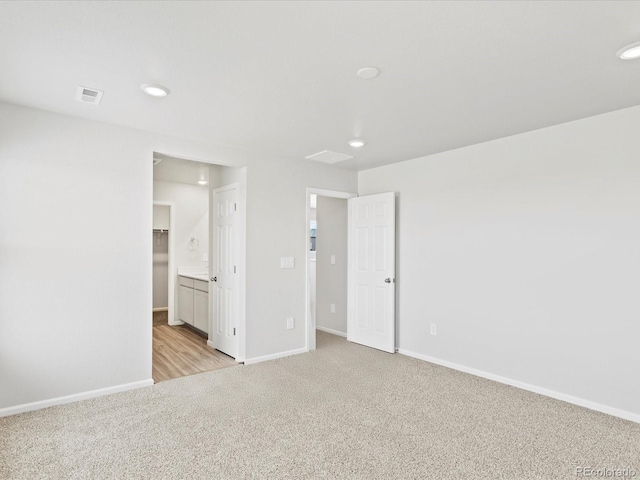 548 97th Ave, Greeley, CO 80631 - photo 26