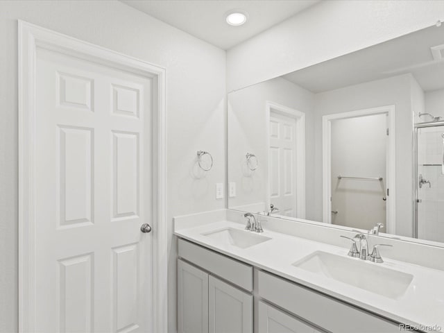 548 97th Ave, Greeley, CO 80631 - photo 27