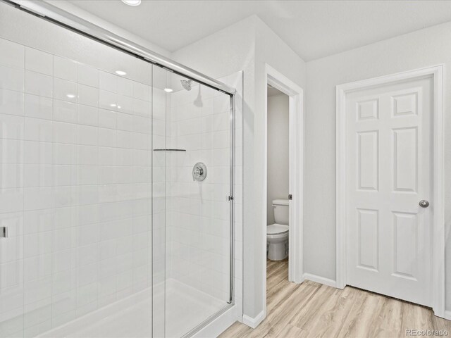 548 97th Ave, Greeley, CO 80631 - photo 28