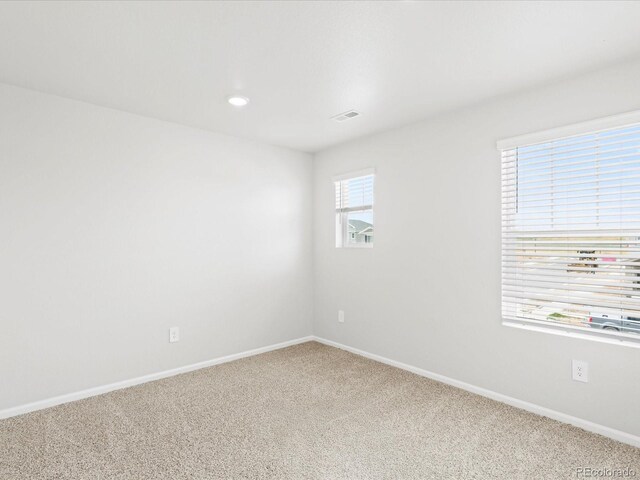 548 97th Ave, Greeley, CO 80631 - photo 31
